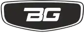 BG
