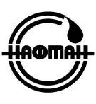 НАФМАН