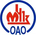 ОАО MHNK